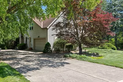 266 Oakham Court, Powell, OH 43065 - Photo 2