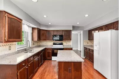 266 Oakham Court, Powell, OH 43065 - Photo 20