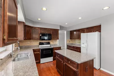 266 Oakham Court, Powell, OH 43065 - Photo 18