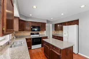 266 Oakham Ct, Powell, OH 43065 - Photo 18