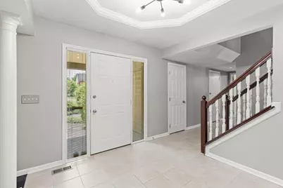 266 Oakham Court, Powell, OH 43065 - Photo 10