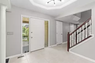 266 Oakham Ct, Powell, OH 43065 - Photo 10