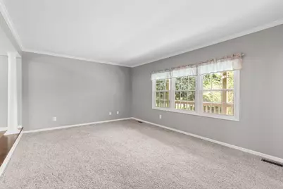 266 Oakham Court, Powell, OH 43065 - Photo 14