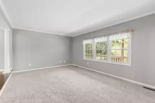 266 Oakham Ct, Powell, OH 43065 - Photo 14