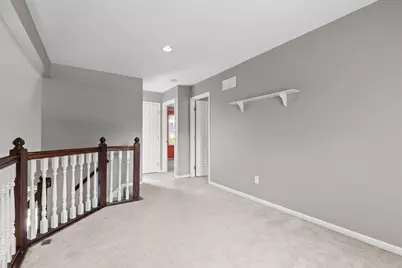 266 Oakham Court, Powell, OH 43065 - Photo 34