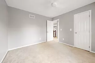 266 Oakham Ct, Powell, OH 43065 - Photo 50