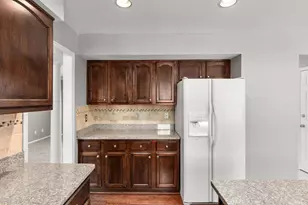 266 Oakham Ct, Powell, OH 43065 - Photo 22