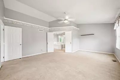 266 Oakham Court, Powell, OH 43065 - Photo 40
