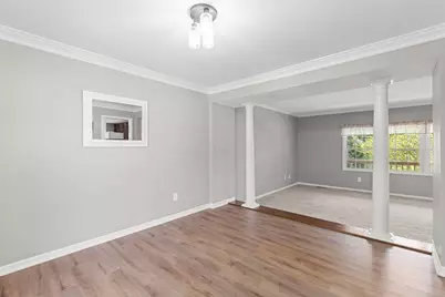 266 Oakham Court, Powell, OH 43065 - Photo 16