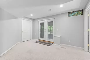 266 Oakham Ct, Powell, OH 43065 - Photo 52