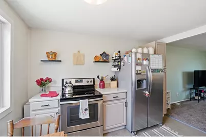 2093 Tupsfield Road, Columbus, OH 43229 - Photo 10
