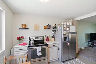 2093 Tupsfield Rd, Columbus, OH 43229 - Photo 10