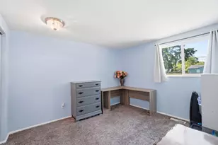 2093 Tupsfield Rd, Columbus, OH 43229 - Photo 20