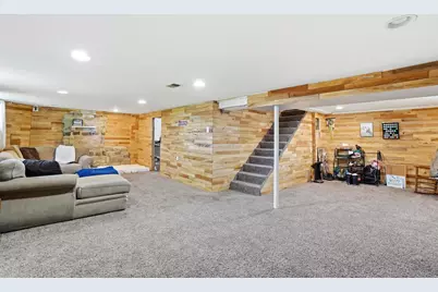 2093 Tupsfield Road, Columbus, OH 43229 - Photo 22