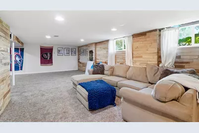 2093 Tupsfield Road, Columbus, OH 43229 - Photo 24