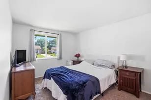 2093 Tupsfield Rd, Columbus, OH 43229 - Photo 14