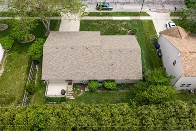 3727 Carriage Run Drive, Hilliard, OH 43026 - Photo 34