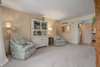 3727 Carriage Run Drive, Hilliard, OH 43026 - Photo 2