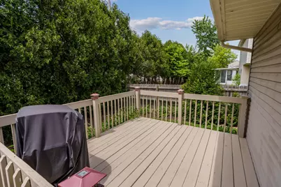 3727 Carriage Run Drive, Hilliard, OH 43026 - Photo 30