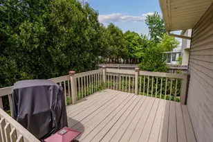 3727 Carriage Run Dr, Hilliard, OH 43026 - Photo 30