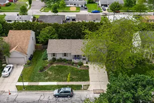 3727 Carriage Run Dr, Hilliard, OH 43026 - Photo 8