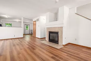 4709 Kenross Dr, Columbus, OH 43207 - Photo 6