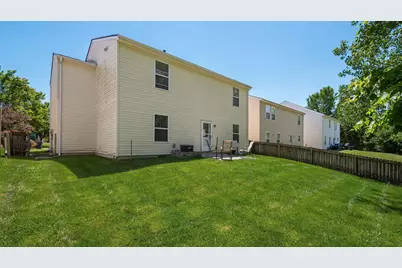 4709 Kenross Drive, Columbus, OH 43207 - Photo 28