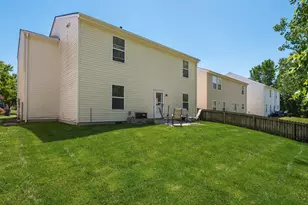 4709 Kenross Dr, Columbus, OH 43207 - Photo 28