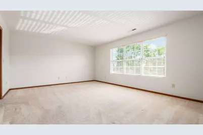 4709 Kenross Drive, Columbus, OH 43207 - Photo 16
