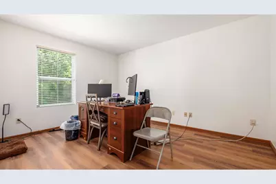 4709 Kenross Drive, Columbus, OH 43207 - Photo 14