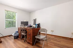 4709 Kenross Dr, Columbus, OH 43207 - Photo 14