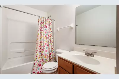 4709 Kenross Drive, Columbus, OH 43207 - Photo 24