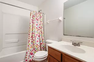 4709 Kenross Dr, Columbus, OH 43207 - Photo 24