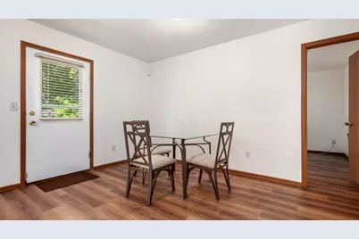 4709 Kenross Drive, Columbus, OH 43207 - Photo 12