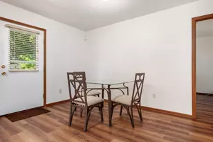 4709 Kenross Dr, Columbus, OH 43207 - Photo 12