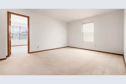 4709 Kenross Drive, Columbus, OH 43207 - Photo 20