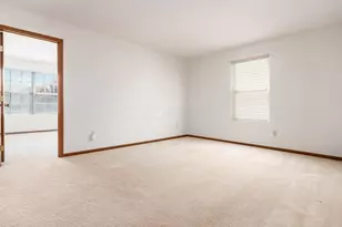 4709 Kenross Dr, Columbus, OH 43207 - Photo 20