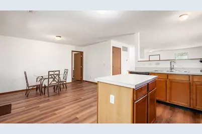4709 Kenross Drive, Columbus, OH 43207 - Photo 10