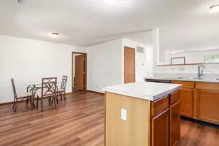 4709 Kenross Dr, Columbus, OH 43207 - Photo 10