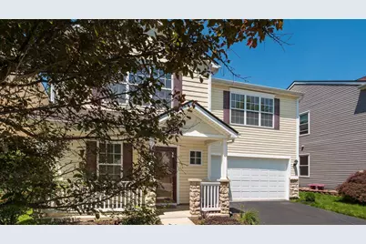 4709 Kenross Drive, Columbus, OH 43207 - Photo 2