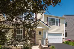 4709 Kenross Dr, Columbus, OH 43207 - Photo 2