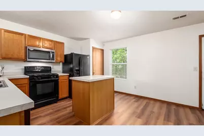 4709 Kenross Drive, Columbus, OH 43207 - Photo 8