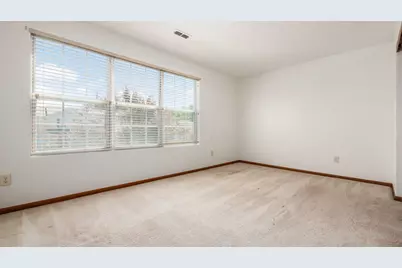 4709 Kenross Drive, Columbus, OH 43207 - Photo 22