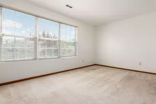 4709 Kenross Dr, Columbus, OH 43207 - Photo 22