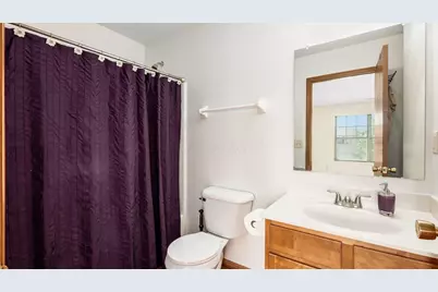 4709 Kenross Drive, Columbus, OH 43207 - Photo 18