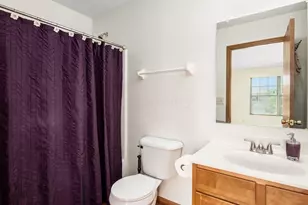 4709 Kenross Dr, Columbus, OH 43207 - Photo 18