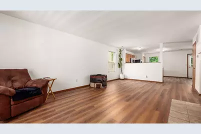 4709 Kenross Drive, Columbus, OH 43207 - Photo 4
