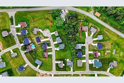 0 Redbud Lane #LOT 62, Logan, OH 43138 - Photo 8