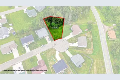 0 Redbud Lane #LOT 62, Logan, OH 43138 - Photo 4