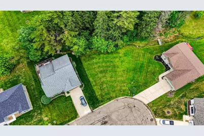 0 Redbud Lane #LOT 62, Logan, OH 43138 - Photo 2
